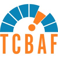 Twin Cities Business Architecture Forum logo - Similar company to Evolve Engineering