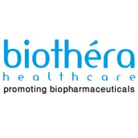 Biothera Healthcare