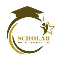 Scholar