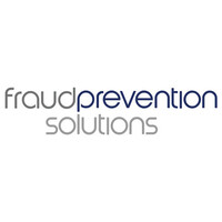 Fraud Prevention Solutions logo - Similar company to Fraud Prevention Network