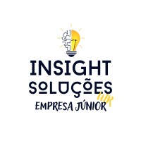 Insight Soluções logo - Similar company to Souza
