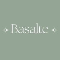 Basalte_bijoux logo - Similar company to Bijoux Pépine