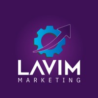 Lavim Marketing logo - Similar company to Atto Service Portas Automáticas