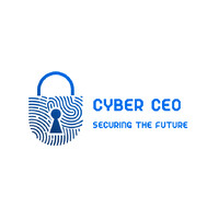 CyberCEO logo - Similar company to Open Coding Society
