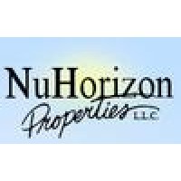 Nuhorizon Properties Llc