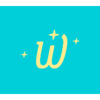 Dinheirow logo - Similar company to Mypcards.Com
