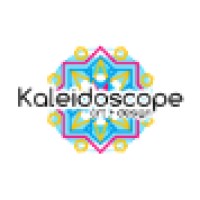 Kaleidoscope Art & Entertainment