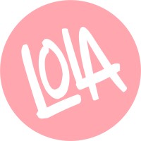 LOLA (Stichting Leegstand Oplossers Amsterdam) logo - Similar company to Netwerkpro