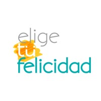 Elige TU felicidad logo - Similar company to Ovsequia