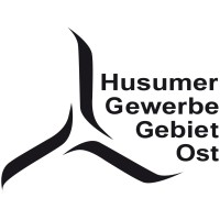 IGO Husum logo - Similar company to Fördeklinikum Katharinen-Hospital