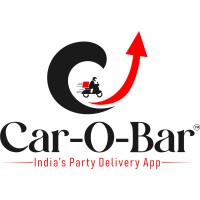 Car-O-Bar India logo - Similar company to Optigene