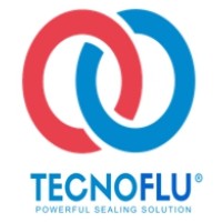 TECNOFLU Selos Mecânicos logo - Similar company to Embraseal Selos Mecânicos