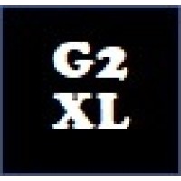 G2XL logo - Similar company to Cohesive Networks