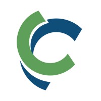 Community Care of West Virginia logo - Similar company to Your Community Foundation Of North Central West Virginia, Inc.