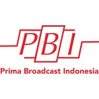 PT. Prima Bikreasindo Indotama logo - Similar company to Creactive Genius Marketing Agency