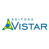 Editora Avistar logo - Similar company to Liftpay