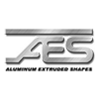 Aluminum Extruded Shapes