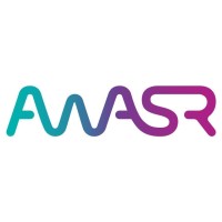 AWASR logo - Similar company to Onsor