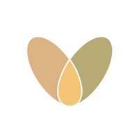 Bioluminiscencia logo - Similar company to Centre La Volta