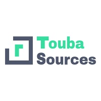 Touba Sources logo - Similar company to Persianway