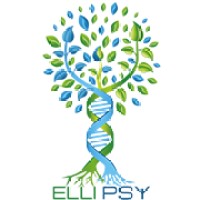 ELLIPSY FORMATION logo - Similar company to Mykeenness : L'Agence Mk
