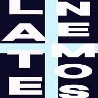LATENEMOS logo - Similar company to Mirat
