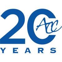 Atlantic Coast Consulting, Inc. logo - Similar company to Grup Congres & Virtual Events