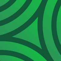 Bolivian Timber logo - Similar company to Deco Balcón