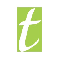 Travel Guardian Insurance logo - Similar company to Sonomad