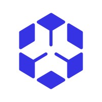 Astran logo - Similar company to Tyrex Cyber