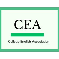College English Association logo - Similar company to Threpoly