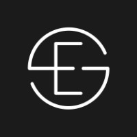 Goldschmiede Jaqueline logo - Similar company to René Scheerer Joyeros S.L. / Rc Design Ug / Goldschmiede Scheerer