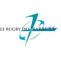 Le rugby des barbues logo - Similar company to Association Large