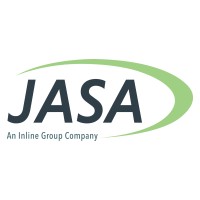 Jasa Engineering Inc logo - Similar company to Inline Group Inc.