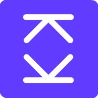 Klik Analytics logo - Similar company to Netz