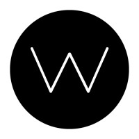 OW Video logo - Similar company to Bimboum
