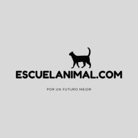 Escuelanimal logo - Similar company to Gatusos