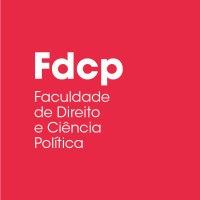 Faculdade de Direito e Ciência Política logo - Similar company to Cead Francisco Suárez