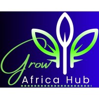 Grow Africa Hub logo - Similar company to Cryptoniteuae