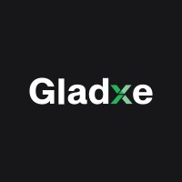 Gladxe Software Pvt Ltd logo - Similar company to Cube Reach Technologies