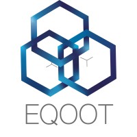EQOOT