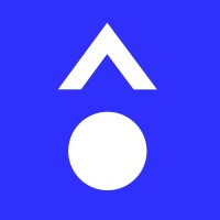 Huh Academy logo - Similar company to Akm Inc.