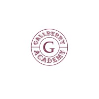 Gallberry Academy logo - Similar company to Varphi Studio