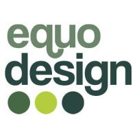 Equodesign logo - Similar company to Eso Event
