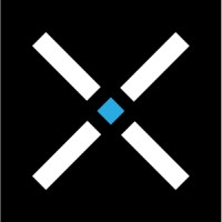 ARCPLEX logo - Similar company to Omnilive