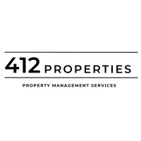 412 Properties logo - Similar company to Gsu Institute Of International Business