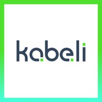 Kabeli logo - Similar company to Muruna