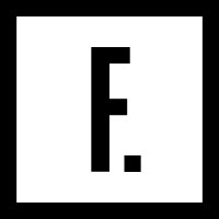 Faraone logo - Similar company to Deimille