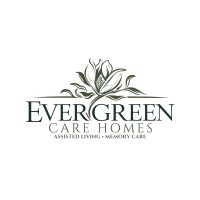 Evergreen Assisted Care logo - Similar company to Plano Community Home
