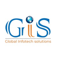 Global Infotech Solutions logo - Similar company to Global Infotech Solution